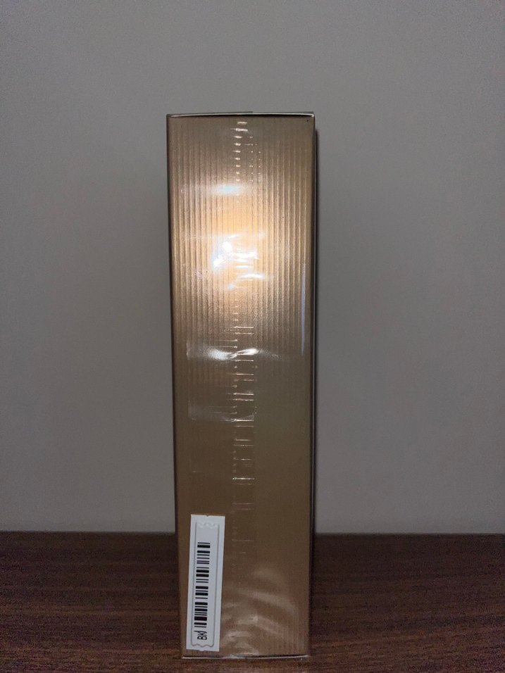 Tom Ford Black Orchid Erkek Parfümü 100 ml - Görsel 4