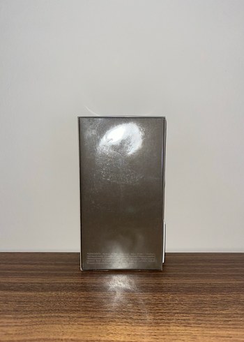 Hermès Terre dHermès EDT Erkek Parfüm - Görsel 3