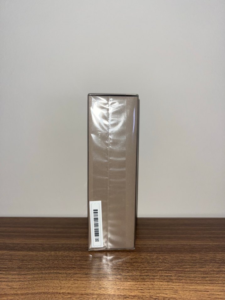 Hermès Terre dHermès EDT Erkek Parfüm - Görsel 4