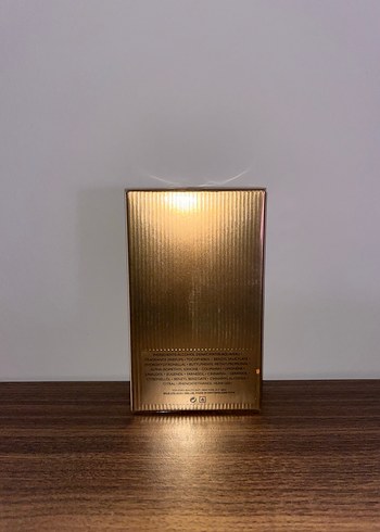 Tom Ford Noir Extreme EDP Erkek Parfüm - Görsel 3