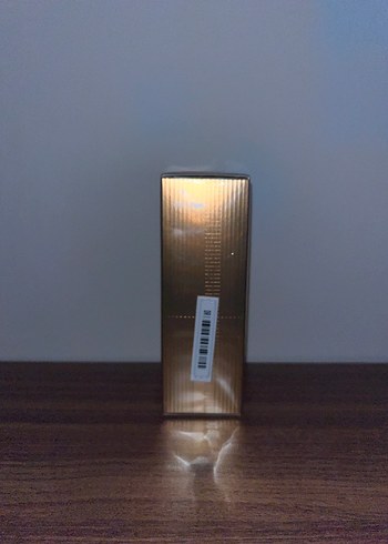 Tom Ford Noir Extreme EDP Erkek Parfüm - Görsel 4