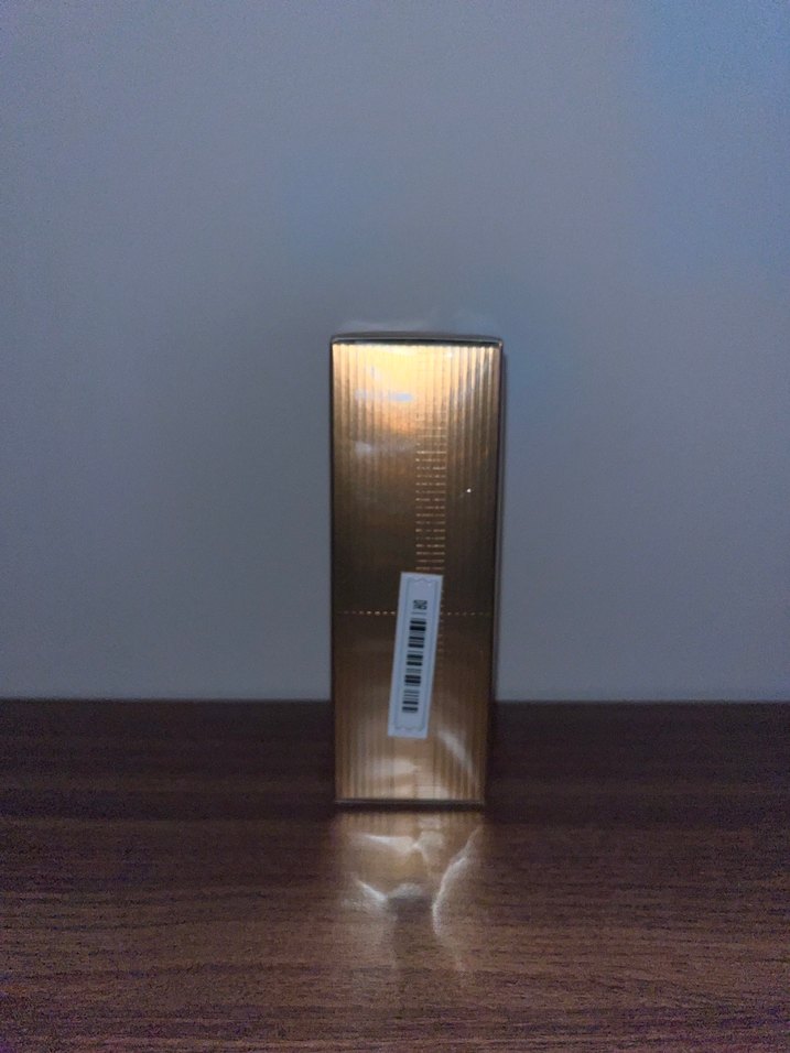 Tom Ford Noir Extreme EDP Erkek Parfüm - Görsel 4