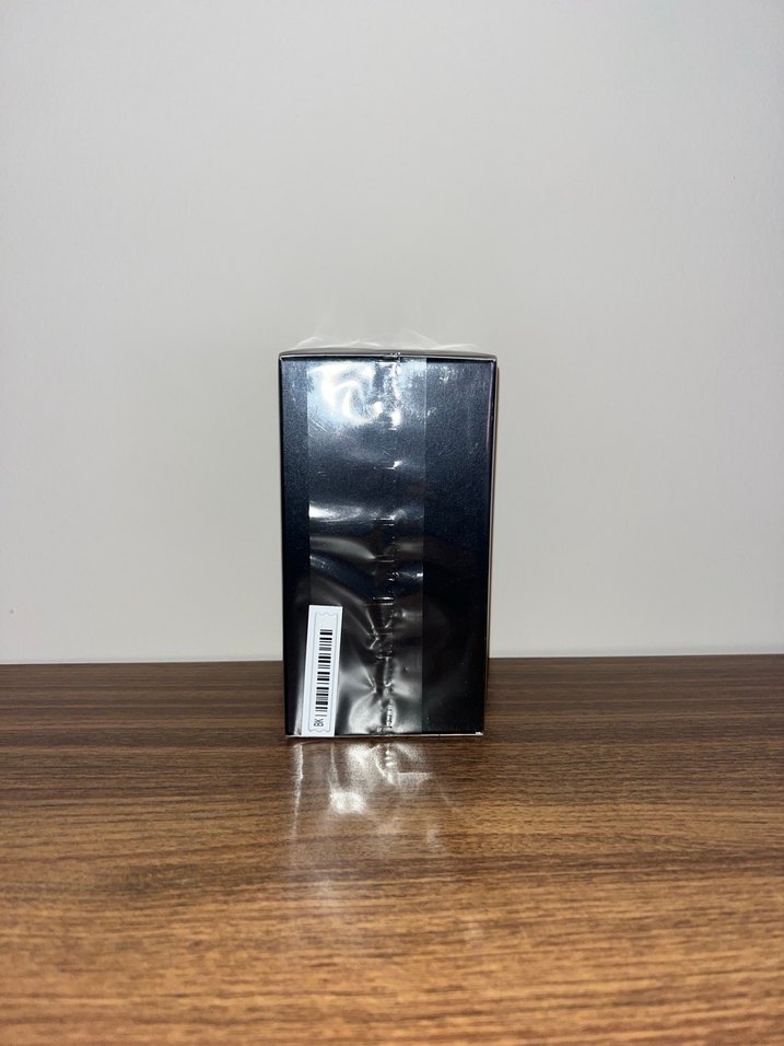 Dior Fahrenheit Parfum Erkek Parfüm - Görsel 4