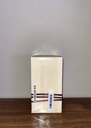 Emporio Armani In Love With You Freeze EDP Kadın Parfüm - Görsel 4