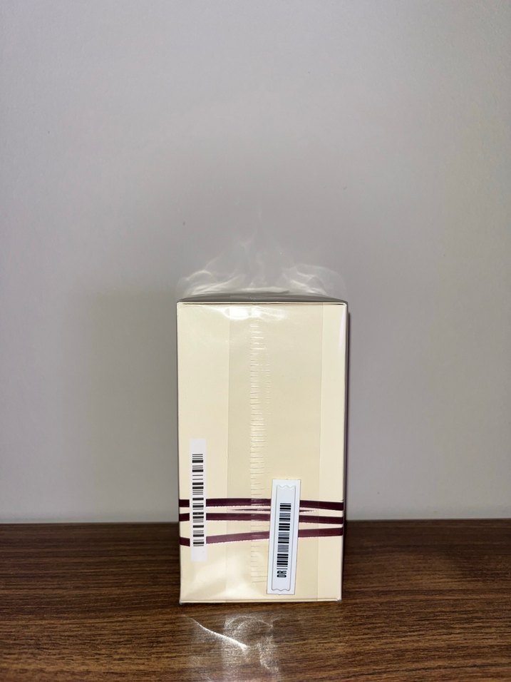 Emporio Armani In Love With You Freeze EDP Kadın Parfüm - Görsel 4