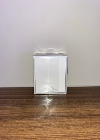 Miss Dior Eau de Parfum | Kadın Parfüm - Görsel 3