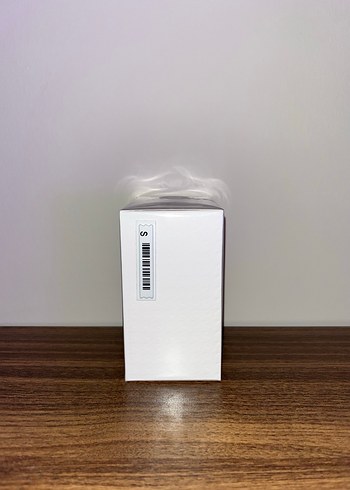 Miss Dior Eau de Parfum | Kadın Parfüm - Görsel 4