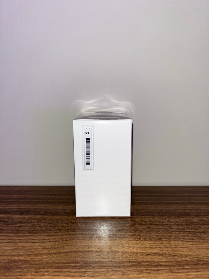 Miss Dior Eau de Parfum | Kadın Parfüm - Görsel 4