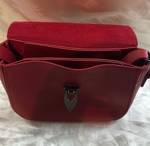 Orjinal değildir A kalitedir - Görsel 2