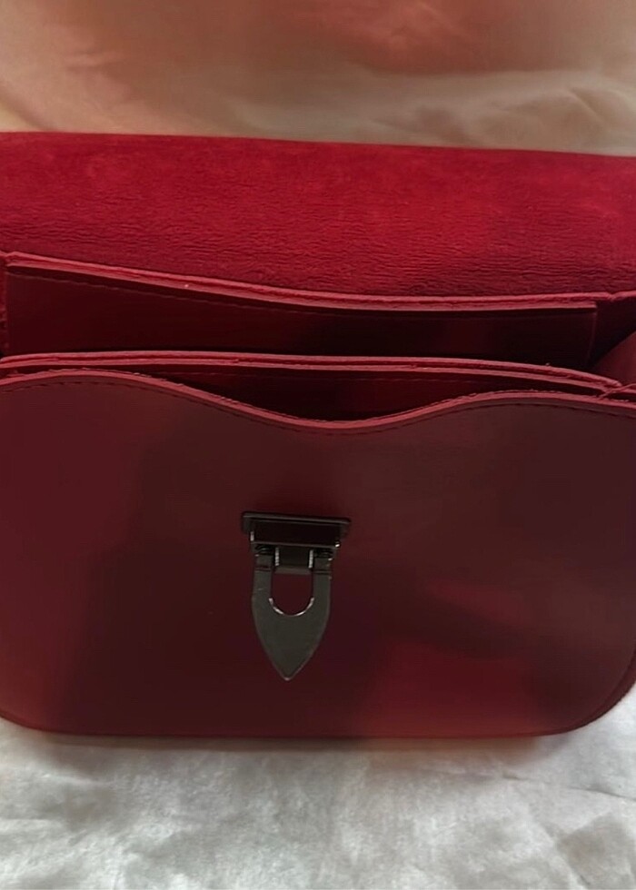 Orjinal değildir A kalitedir - Görsel 2