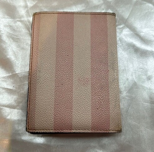 Orjinaldir! - Görsel 2