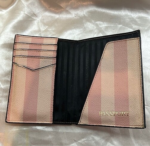 Orjinaldir! - Görsel 3