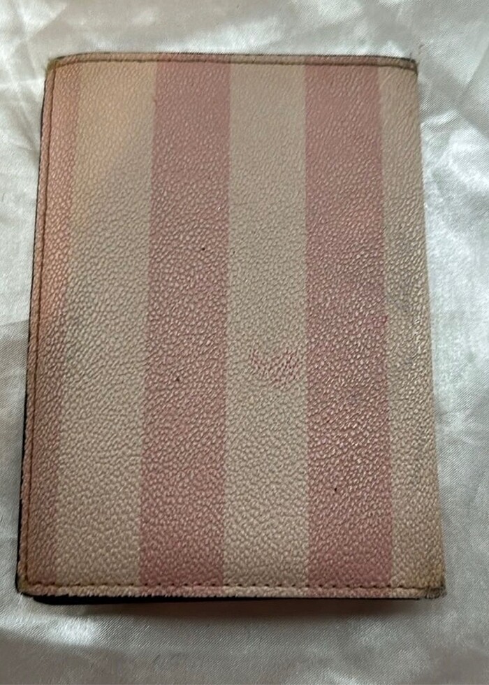 Orjinaldir! - Görsel 2