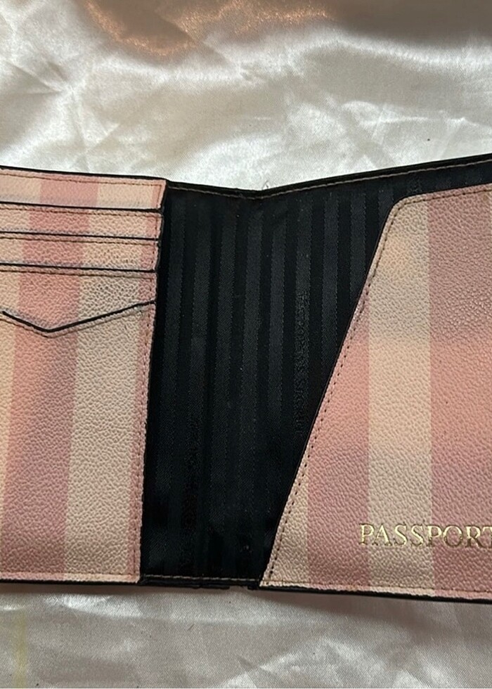 Orjinaldir! - Görsel 3