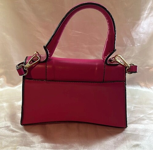 Balenciaga - Görsel 2