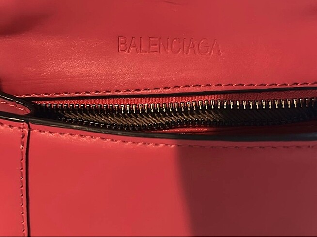 Balenciaga - Görsel 3