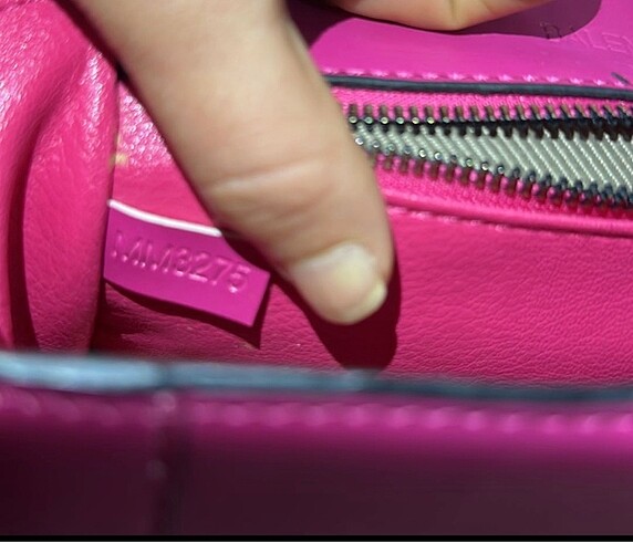 Balenciaga - Görsel 4