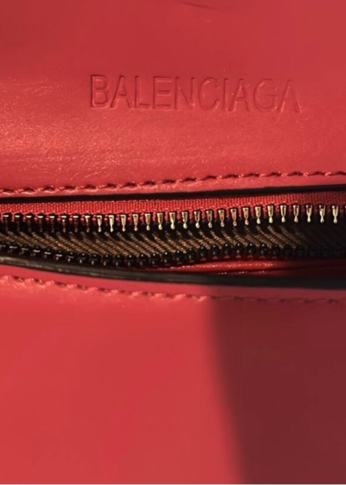 Balenciaga - Görsel 3