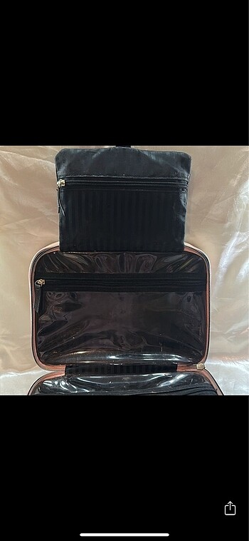 VS orjinaldir - Görsel 2