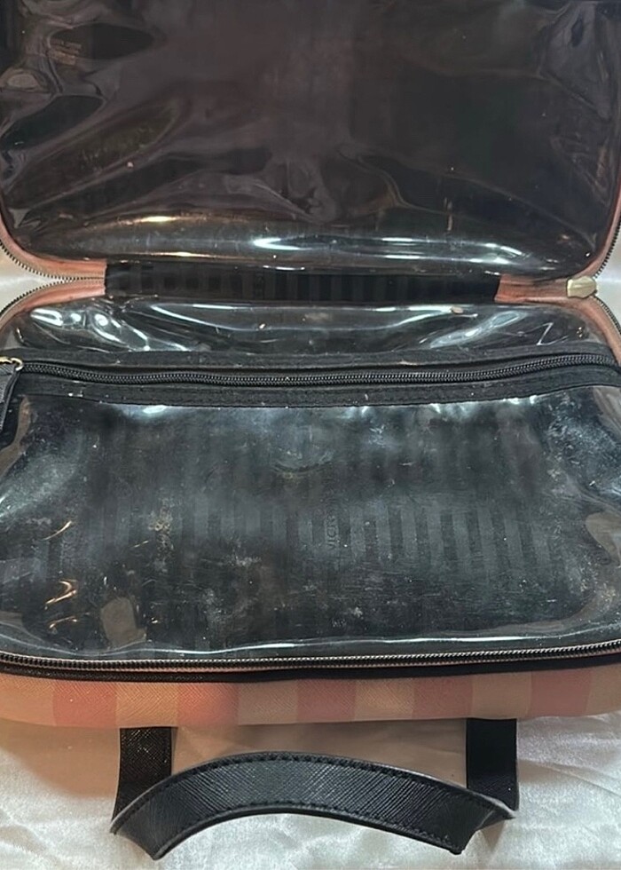 VS orjinaldir - Görsel 3