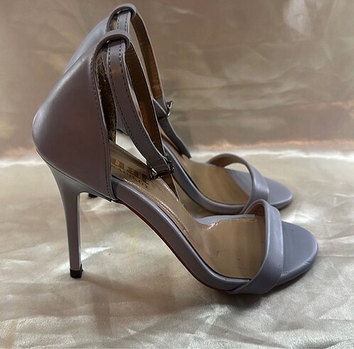 Bebe Mavisi'nin en güzel tonu - Görsel 2