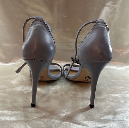 Bebe Mavisi'nin en güzel tonu - Görsel 4