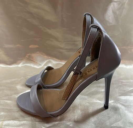 Bebe Mavisi'nin en güzel tonu - Görsel 3