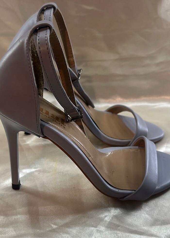 Bebe Mavisi'nin en güzel tonu - Görsel 2