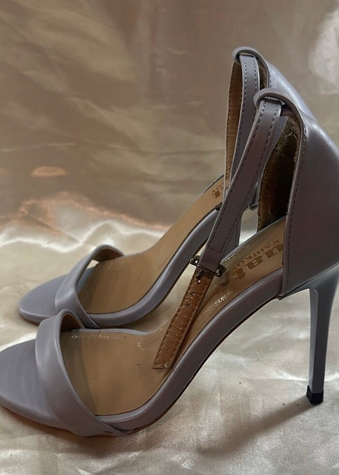 Bebe Mavisi'nin en güzel tonu - Görsel 3