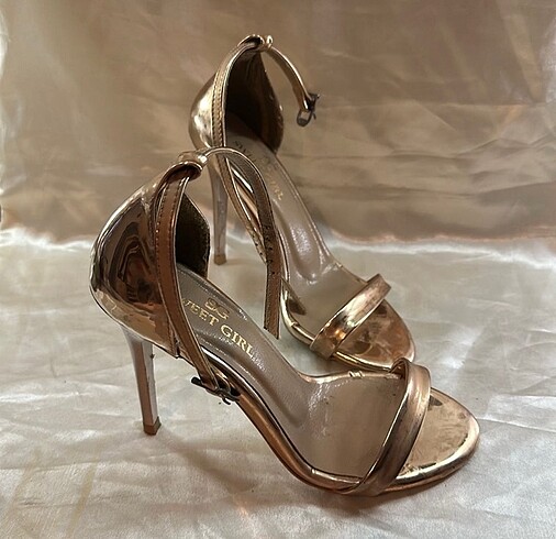 Bronzun en güzel tonu - Görsel 2