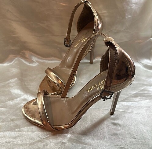 Bronzun en güzel tonu - Görsel 3