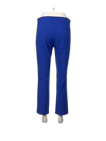universal Beden Sevenhill Kumaş Pantolon %70 İndirimli.