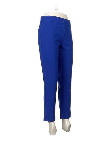 Sevenhill Sevenhill Kumaş Pantolon %70 İndirimli.