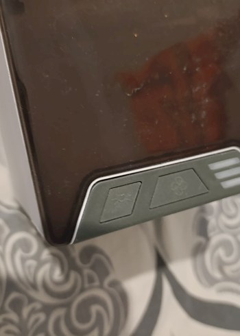 Masaüstü klima - Görsel 5