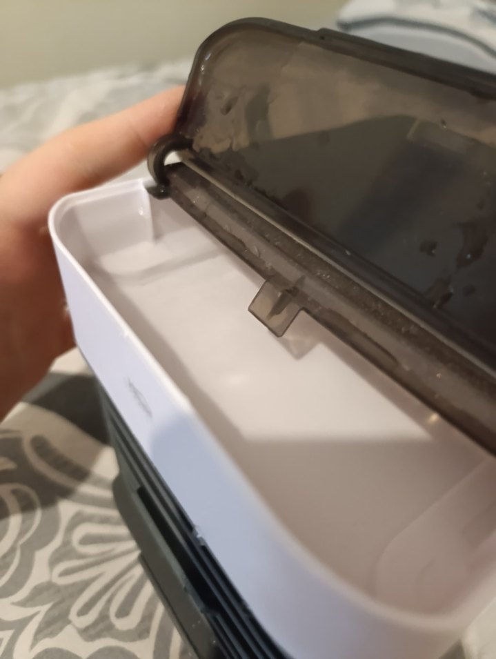 Masaüstü klima - Görsel 3