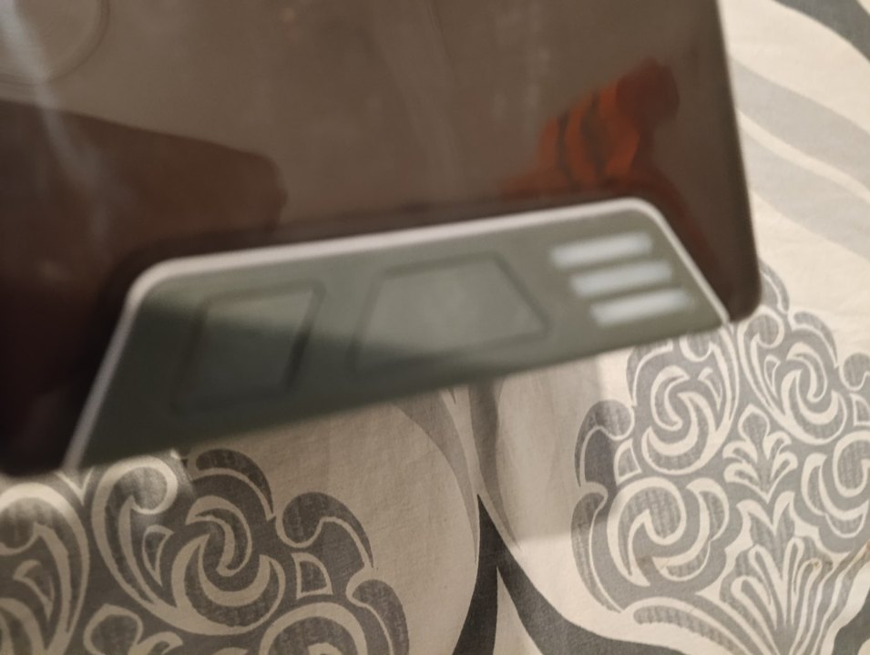 Masaüstü klima - Görsel 4