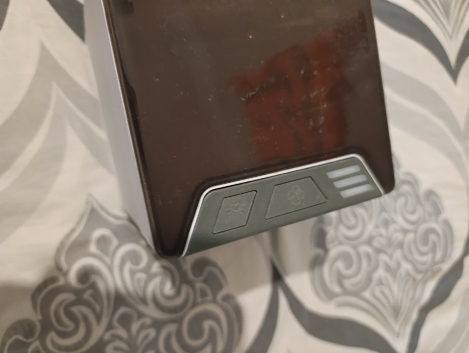 Masaüstü klima - Görsel 5