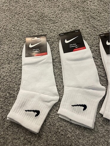 Nike Nike çorap