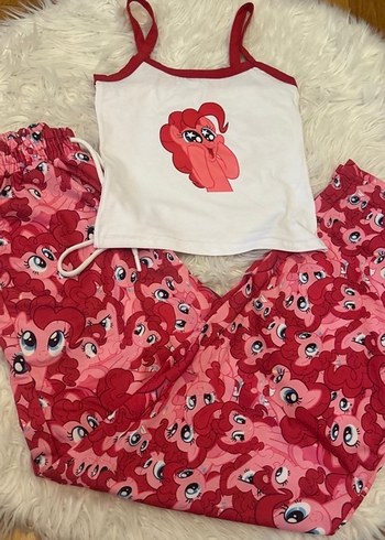 My Little Pony ürünü
