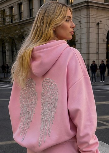 Zara ürünü