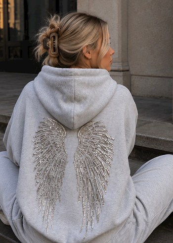 Zara ürünü