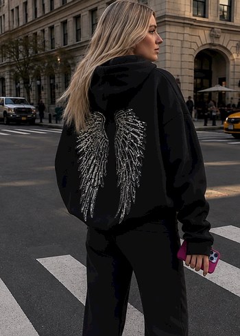 Zara ürünü