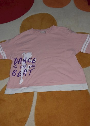 LC Waikiki 13-14 Yaş