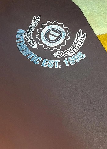 Siyah Baskılı Kadın Eşofman Altı - Görsel 3