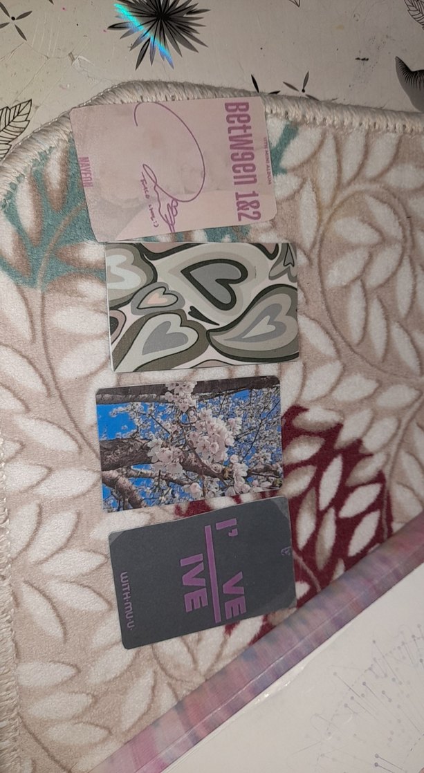 Karışık fanmade pc set - Görsel 2