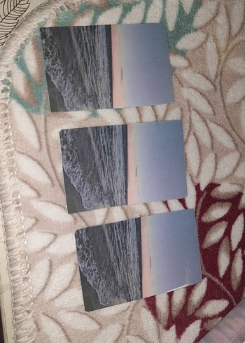 Felix fanmade pc set - Görsel 2