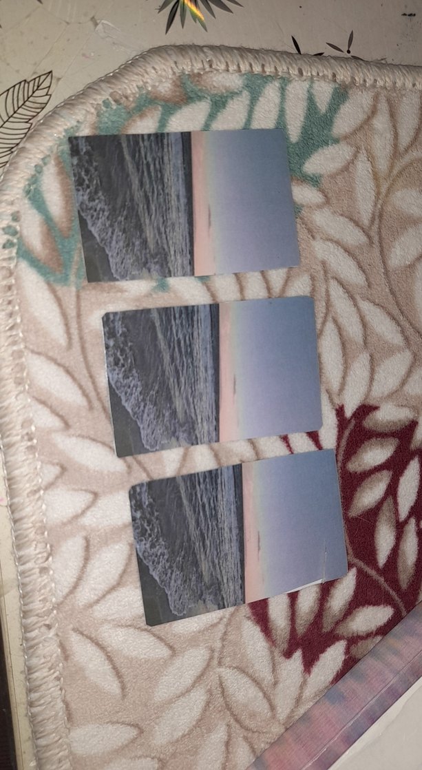 Felix fanmade pc set - Görsel 2