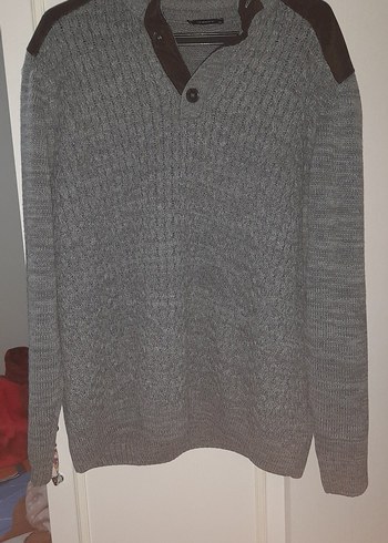 LC Waikiki 3xl