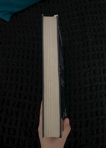 Elektronik Cihazlar ve Devre Teorisi Kitabı - Görsel 3