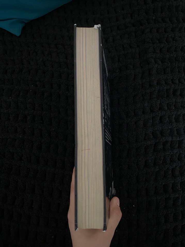 Elektronik Cihazlar ve Devre Teorisi Kitabı - Görsel 3